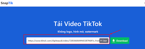 tim-hieu-cac-buoc-xoa-logo-tiktok-online-snaptik-3