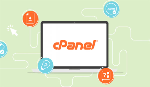 Top 7 cách bảo mật cPanel nâng cao tốt nhất hiện nay