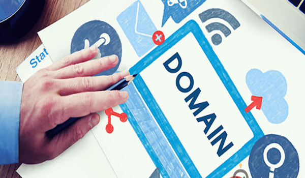 Cách chọn Domain Name sử dụng lâu dài cho doanh nghiệp