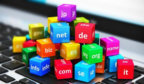 Cách chọn Domain Name sử dụng lâu dài cho doanh nghiệp