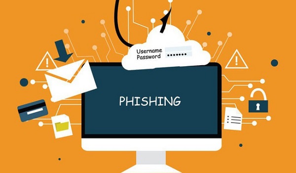 Phishing là gì? Case Study và cách nhận dạng Email lừa đảo thực tế