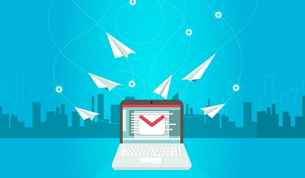 Bật mí cách tối ưu Email Marketing cho Web Thương Mại Điện Tử