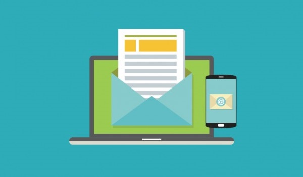 Bật mí cách tối ưu Email Marketing cho Web Thương Mại Điện Tử