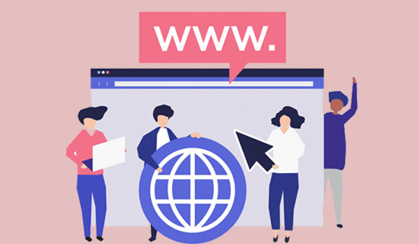 Khi trỏ 2 hay nhiều tên miền về 1 Website, bạn có thể truy cập Website từ bất kỳ tên miền phụ đã tạo nào. 