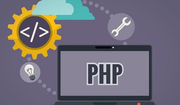 Cách Update PHP Version mới nhất tối ưu hiệu suất Website