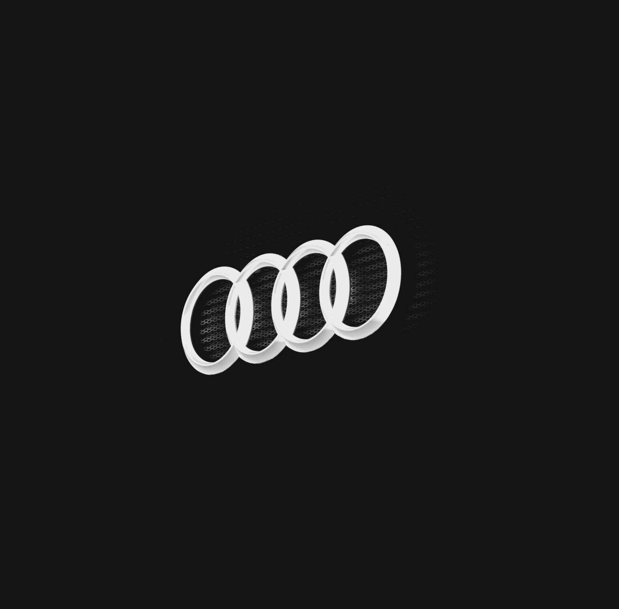 Slogan-Audi