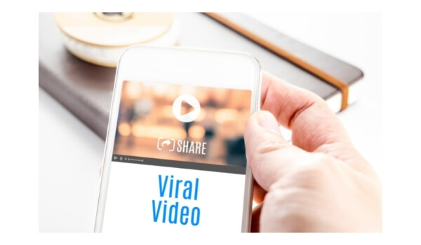 Viral Video có ảnh hưởng đến chiến dịch Marketing không