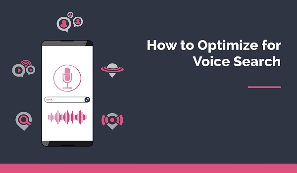  Voice Search Optimization là gì? Cách đăng ký và chọn domain Làm sao để tối ưu Voice Search (VSO) là câu hỏi nhiều doanh nghiệp luôn băn khoăn