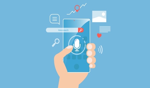  Voice Search Optimization là gì? Cách đăng ký và chọn domain Voice Search giúp doanh nghiệp tăng khả năng tiếp cận khách hàng tiềm năng hiệu quả