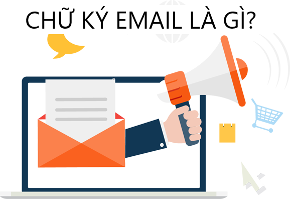 Sở hữu chữ ký email dễ dàng hơn bạn nghĩ, đặc biệt nếu bạn sử dụng các ứng dụng tạo chữ ký email tuyệt vời sau đây.