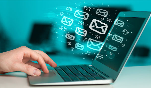 Chuỗi email dành riêng cho khách bỏ giỏ hàng bạn nên áp dụng 2