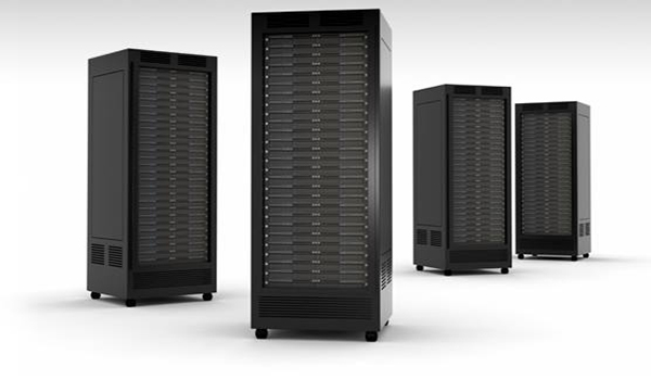 Những Lợi Ích Không Ngờ Khi Đăng Ký Cloud Server