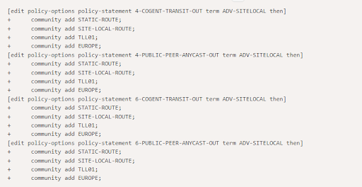 cloudflare-trang-web-bi-sap