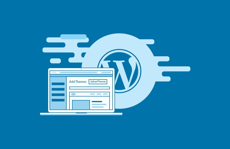 CMS là gì? WordPress luôn là ứng cử viên hàng đầu khi nói về CMS