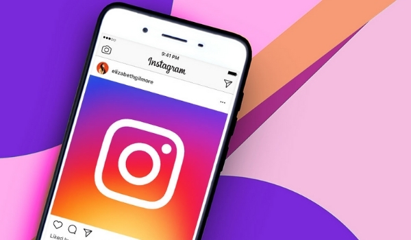 Marketer nên sử dụng các công cụ phân tích hoạt động trên Instagram