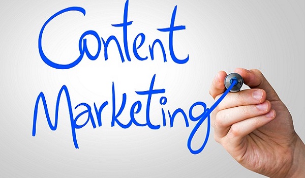 7 xu hướng content marketing đáng chú ý trong năm 2019