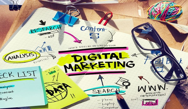 Xu hướng Digital Marketing nào giữ vững vị trí “độc tôn” trong tương lai?