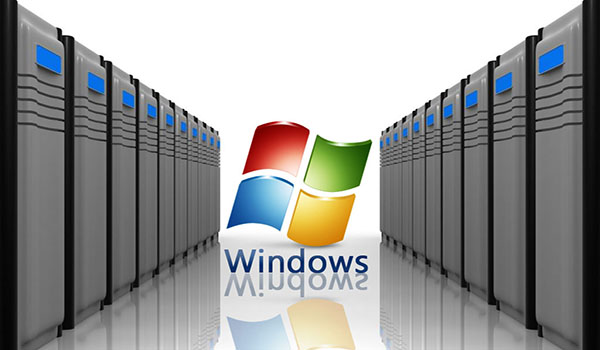 Đăng ký Hosting Windows ở đâu để đảm bảo chất lượng? 3