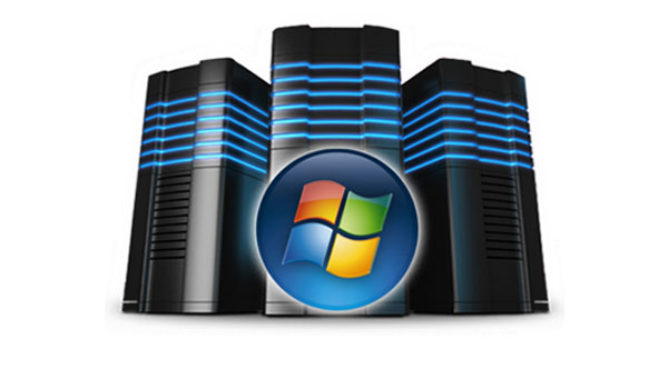 Hướng dẫn cách đăng ký hosting Windows dễ dàng 1