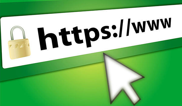 Tổng hợp những thông tin về SSL bạn cần biết để bảo mật website 5