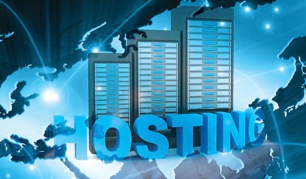 VPS có khả năng soán ngôi Shared Hosting