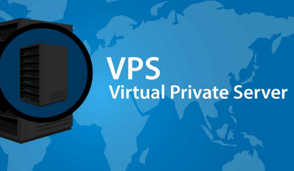 Lợi ích khi đăng ký VPS Windows 5