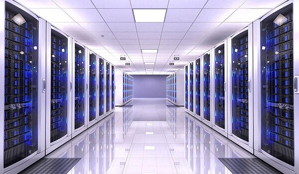 Có nhiều tiêu chí để đánh giá chất lượng của một Data Center