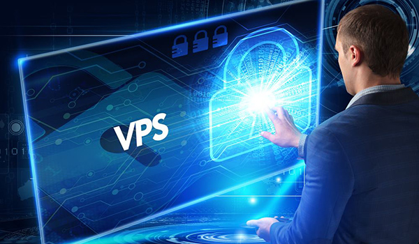 Vấn đề bảo mật VPS luôn là vấn đề được nhiều người quan tâm đến 