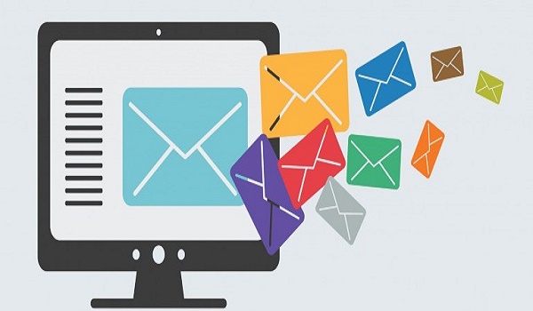 Vì sao nên sử dụng dịch vụ email doanh nghiệp chuyên nghiệp 2