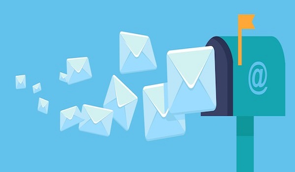 Vì Sao Nên Sử Dụng Dịch vụ Email Doanh Nghiệp Chuyên Nghiệp 3