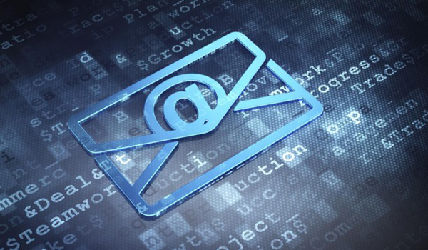 Đăng Ký Email Cá Nhân – Điều Cần Thiết Cho Bất Kỳ Ai