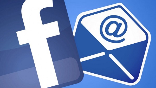 Tần suất sử dụng của Facebook Ads và Email Marketing