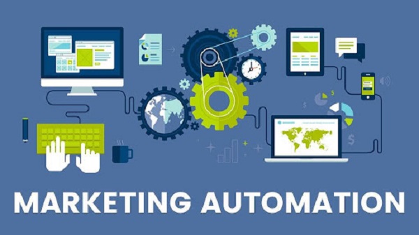 Email Marketing Automation là gì?