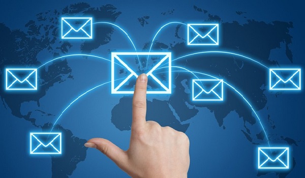 4 bước gửi Email Marketing để biến khách hàng thành khách hàng tiềm năng 1