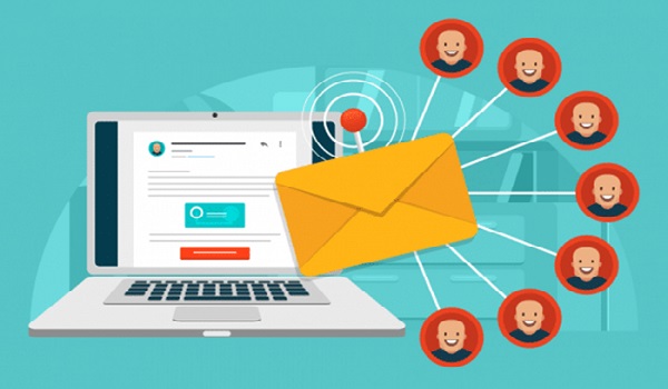 4 bước gửi Email Marketing để biến khách hàng thành khách hàng tiềm năng 1