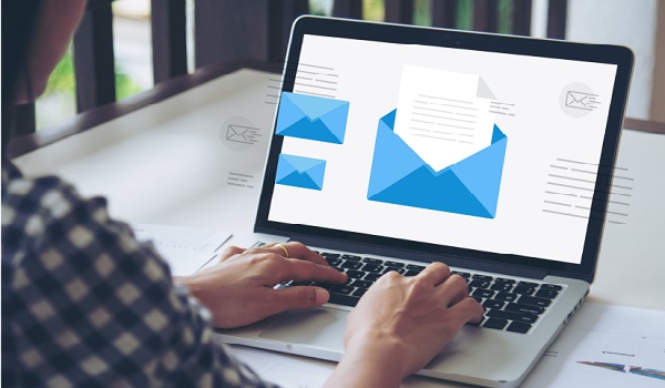 Email Marketing – Công cụ Digital Marketing hiệu quả và phổ biến 2