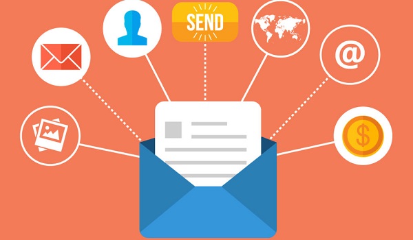 4 bước gửi Email Marketing để biến khách hàng thành khách hàng tiềm năng 3