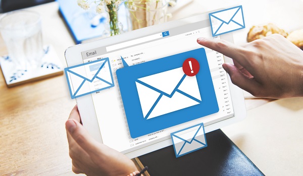 Email Marketing – Công cụ Digital Marketing hiệu quả và phổ biến 3