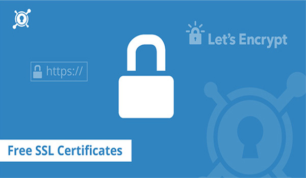 Làm Thế Nào Để Tạo Chứng Chỉ SSL Miễn Phí Với Let's Encrypt