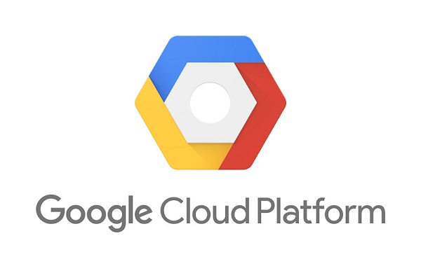 Google Cloud Platform và các sản phẩm liên quan.