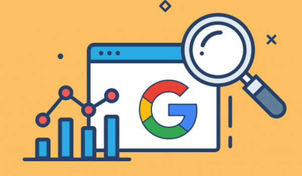 Google Trends giúp người dùng dễ dàng nắm bắt xu hướng mới