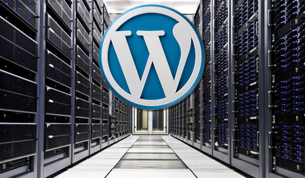 Làm sao để đăng ký hosting WordPress chất lượng?