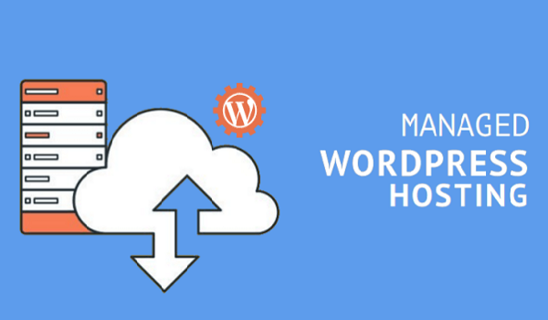 Tổng hợp những ưu nhược điểm của Managed WordPress Hosting