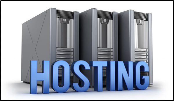 Tổng hợp thông tin so sánh của Linux hosting và Wordpress hosting 1