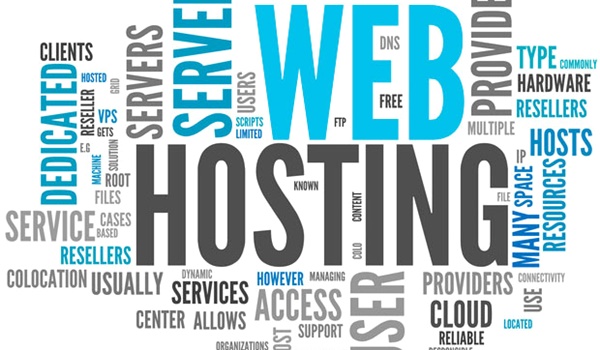 Đâu là nhà cung cấp dịch vụ Hosting có uy tín, chất lượng?