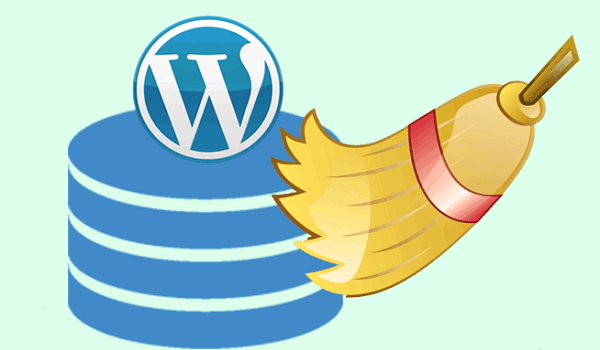 Hosting wordpress sử dụng khá đơn giản