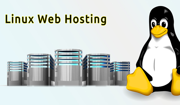 Tổng hợp thông tin so sánh của Linux hosting và Wordpress hosting 2