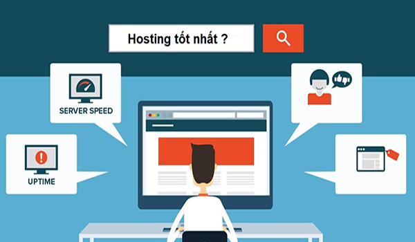 Dịch vụ Hosting Wordpress của Mắt Bão có gì nổi bật?3