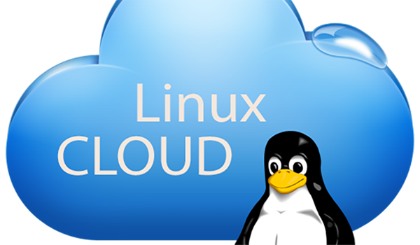  Dịch vụ Hosting Linux tại Mắt Bão đảm bảo chất lượng, uy tín