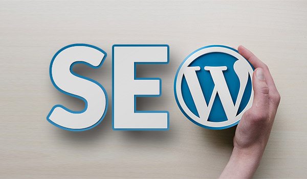 Mắt Bão chuyên cung cấp dịch vụ hosting wordpress